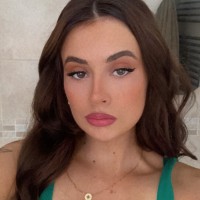 Jemima Dutton