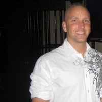 Christopher Hartig
