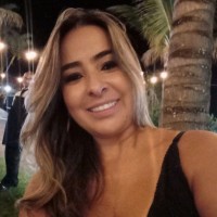 Heloisa Honório