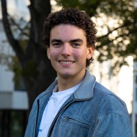Theo Monteiro Maciel