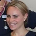 Jessica Gutmann