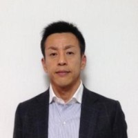 宇津吉亮