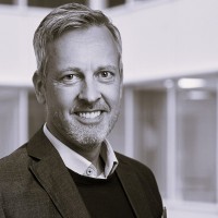 Anders Blom