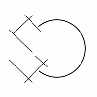 studio SO. shlomi ohana