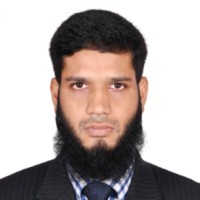 Md. Abdur Rob