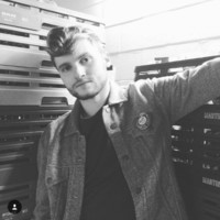 Cody Bellitto