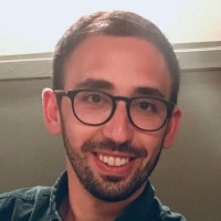 Max Weinstein