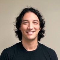 Adam Kiyuna, Mba
