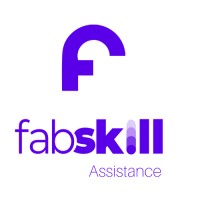 Fabskill Assistance