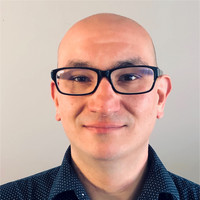 Taso Dalakoudis