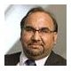 Asim G. Kiyani