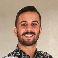 Vitor Almeida
