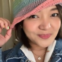 Aileen Añasco