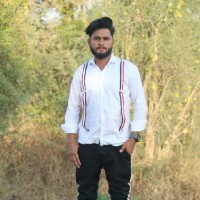 Mohd Shaney Alam