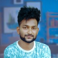 Srikanth Yallaturi