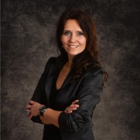 Simone Eijsink