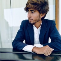 Wakeel Ahmed