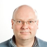 Pekka Järveläinen