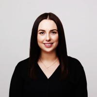 Amy Linnane