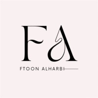 Ftoon Alharbi