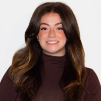 Taylor Milward
