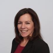 Patricia O'Kane-Gacobelli