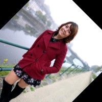 Maëla Quéméneur