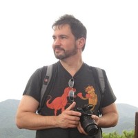 Keith Prado