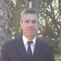 Luciano Garcia Silva