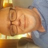Jeff Limerick