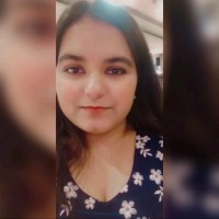Rishika R.