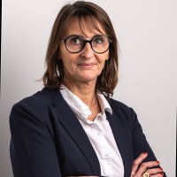 Valérie Bernard