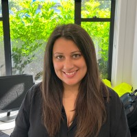 Deanna Klapsogiannis