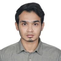 MD.Mahmudul Hasan