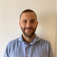 Federico Piras