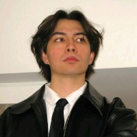 Vincent Nguyen