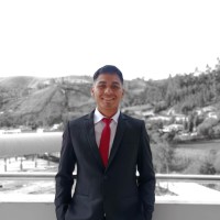 JHON ANTHONY URPE FLORES