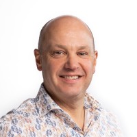 Paul Palmen