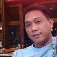Michael Paragas