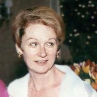 Deborah Armstrong