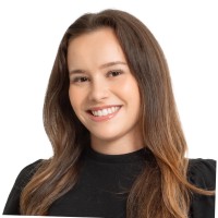 Ada Magdalena Polito Løvhaug