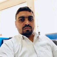 Avaneesh Sharma