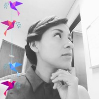 Claudia Tocohua