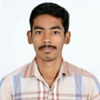 Aneesh Pk