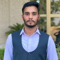 Fahad Sajjad
