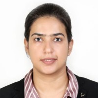 Raman Preet Kaur (IN)