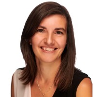 Petra Hodany