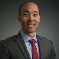 Eric Peng