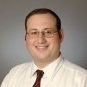 Mendel Kupfer