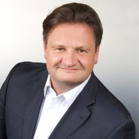 Ralf Werner